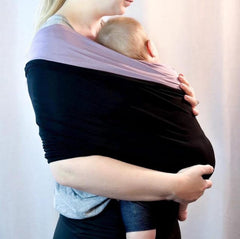 Baby Sling Carrier