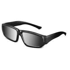 Total Solar Eclipse UV Protection Glasses