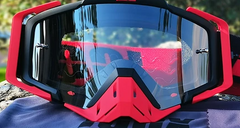 Motocross Goggles