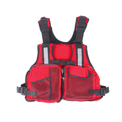 Fishing Life Jacket Rafting Life Jacket Life Jacket Fishing Life Jacket Adult Work Life Jacket