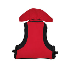 Fishing Life Jacket Rafting Life Jacket Life Jacket Fishing Life Jacket Adult Work Life Jacket