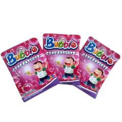 Bubble Gun, Bubble Machine, Bubble Stick Replenisher Liquid Concentrate