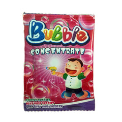 Bubble Gun, Bubble Machine, Bubble Stick Replenisher Liquid Concentrate