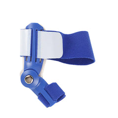 Thumb Valgus Corrector for Night Use - Bunion Treatment