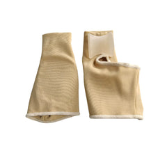 Silicone Bunion Corrector Socks for Toe Care and Alignment