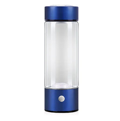 Hydrogen Water Cup Gift Set for Wholesale Events