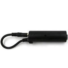 All-in-One Guitar Interface and Accessories Kit