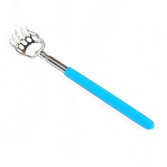 ScrarcherPro™ Stainless Steel Back Scratcher