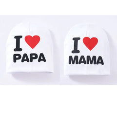 Winter Hats for Men, Women, and Babies