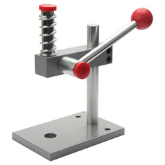 Hand Press Fastening Machine Press Fastening Machine Four Buckle Rivet Buckle Installation Tool