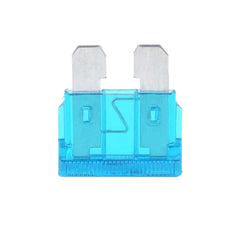 Automotive Fuse Kit