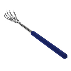 ScrarcherPro™ Stainless Steel Back Scratcher