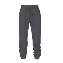 Father's Day gift Mens  Sweatpants Trending Jogging Pants Joggers Casual Pants Loose Soft and Comfortable Sweat Pants