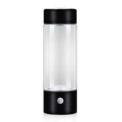 Hydrogen Water Cup Gift Set for Wholesale Events