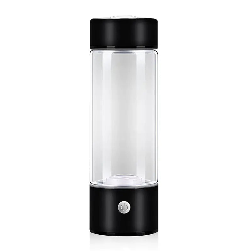 Hydrogen Water Cup Gift Set for Wholesale Events