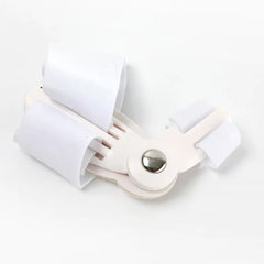 Thumb Valgus Corrector for Night Use - Bunion Treatment
