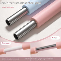 Yoga Posture Stick for Shoulder & Back