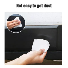 Plastic Renovator for Car Interior Spare Parts Seat Leather Liquid Wax Polish Plastic Restore Cleaner Spray Accessories S3 HGKJ