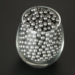 300/500pcs Steel Balls for Slingshot for Hunting Catapult Slingshot Hunting Powerful Archery Accessories
