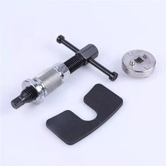 Brake Tools Set Car Disc Brake Pad Caliper Separator Piston Rewind Hand Tools Auto Car Repair Kit Brake Calipers Tool