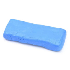 Magic Auto Clean Clay Bar Car Truck Blue Cleaning Clay Bar Auto Detail Clean Clay Care Tool Sludge Wash Mud Washing right