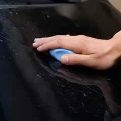 Magic Auto Clean Clay Bar Car Truck Blue Cleaning Clay Bar Auto Detail Clean Clay Care Tool Sludge Wash Mud Washing right