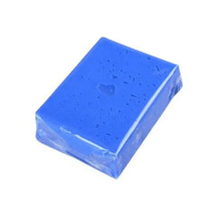 Magic Auto Clean Clay Bar Car Truck Blue Cleaning Clay Bar Auto Detail Clean Clay Care Tool Sludge Wash Mud Washing right