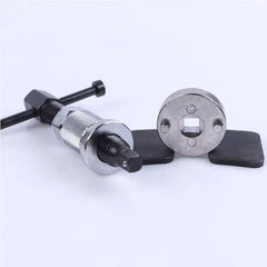 Brake Tools Set Car Disc Brake Pad Caliper Separator Piston Rewind Hand Tools Auto Car Repair Kit Brake Calipers Tool