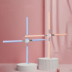 Yoga Posture Stick for Shoulder & Back