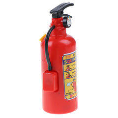 Creative Water Spray Gun Toy - Children's Fire Extinguisher