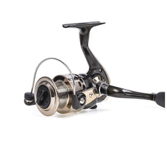 GF Series Spinning Reel for Sea Fishing (Rod & Reel)