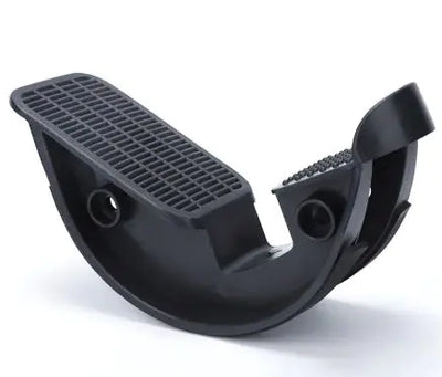 Deluxe Multifunctional Stretch Bar & Balance Board - Foot Rocker