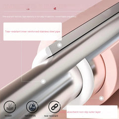 Yoga Posture Stick for Shoulder & Back