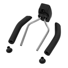 Wall Mount Guitar Hanger Hook Nonslip Holder Stand for Acoustic Guitar Ukulele Violin Bass Guitar Instrument Guitar Accessories