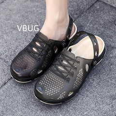 Men's Slippers Sports and Leisure Summer Sandals Luxury Designer Best Sellers In 2023 Products Cheap Products and Free Shipping