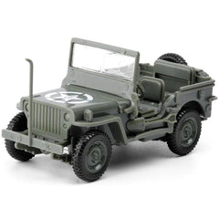 4D 1/72 Military Vehicles Assembly Puzzle Model Truck Tank Hummer War Machine Infantry Fighting Chariot Armored Car Plastic Toy