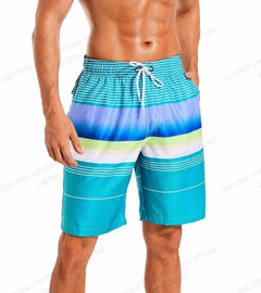 Men's swimming beach bar stereo browse Council children's shorts shorts let men swim trunks physical education