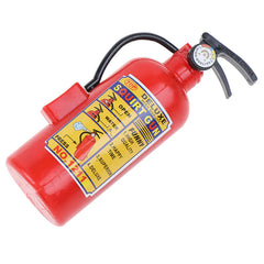 Creative Water Spray Gun Toy - Children's Fire Extinguisher