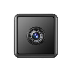 Wireless Camera Power Failure Endurance WiFi Version