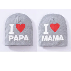 Winter Hats for Men, Women, and Babies