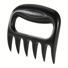 Original Shredder Barbecue Claws for Meat Handling