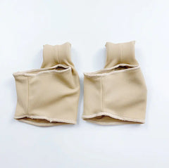 Silicone Bunion Corrector Socks for Toe Care and Alignment