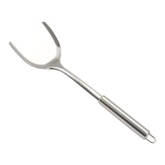 Thickened Stainless Steel Kitchen Utensil Set