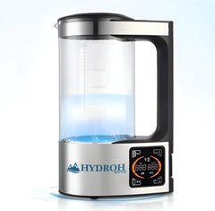 Hydrogen Water Pitcher