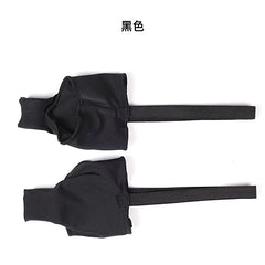 New Adjustable Bunion Toe Separator for Day & Night