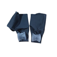 Silicone Bunion Corrector Socks for Toe Care and Alignment