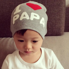 Winter Hats for Men, Women, and Babies