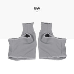 New Adjustable Bunion Toe Separator for Day & Night