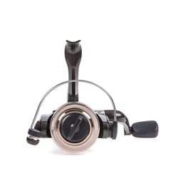 GF Series Spinning Reel for Sea Fishing (Rod & Reel)