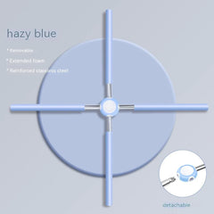 Yoga Posture Stick for Shoulder & Back